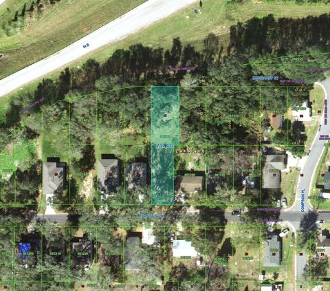 Photo of 1935 W Elliott Street, Lakeland, FL 33805 (MLS # TB8507229)