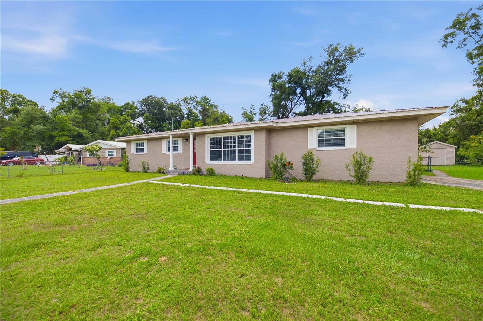 4218 SE 14TH PLACE