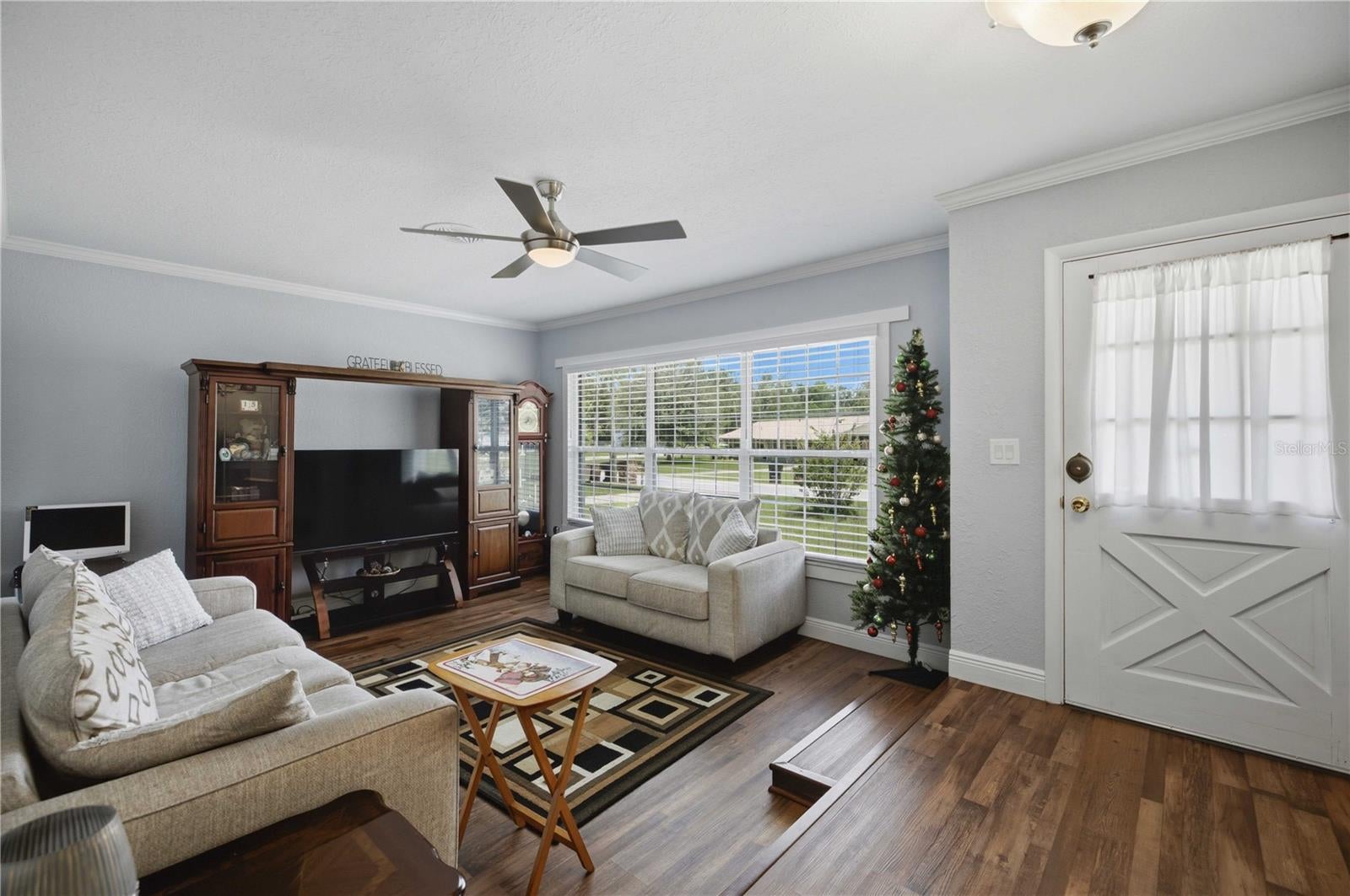 4218 SE 14TH PLACE