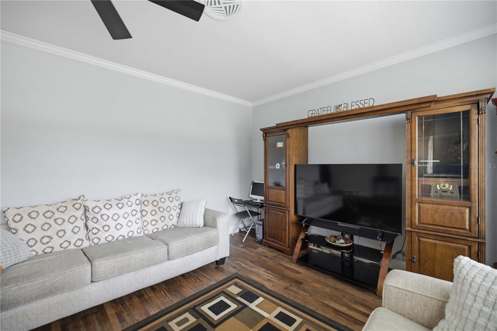 4218 SE 14TH PLACE