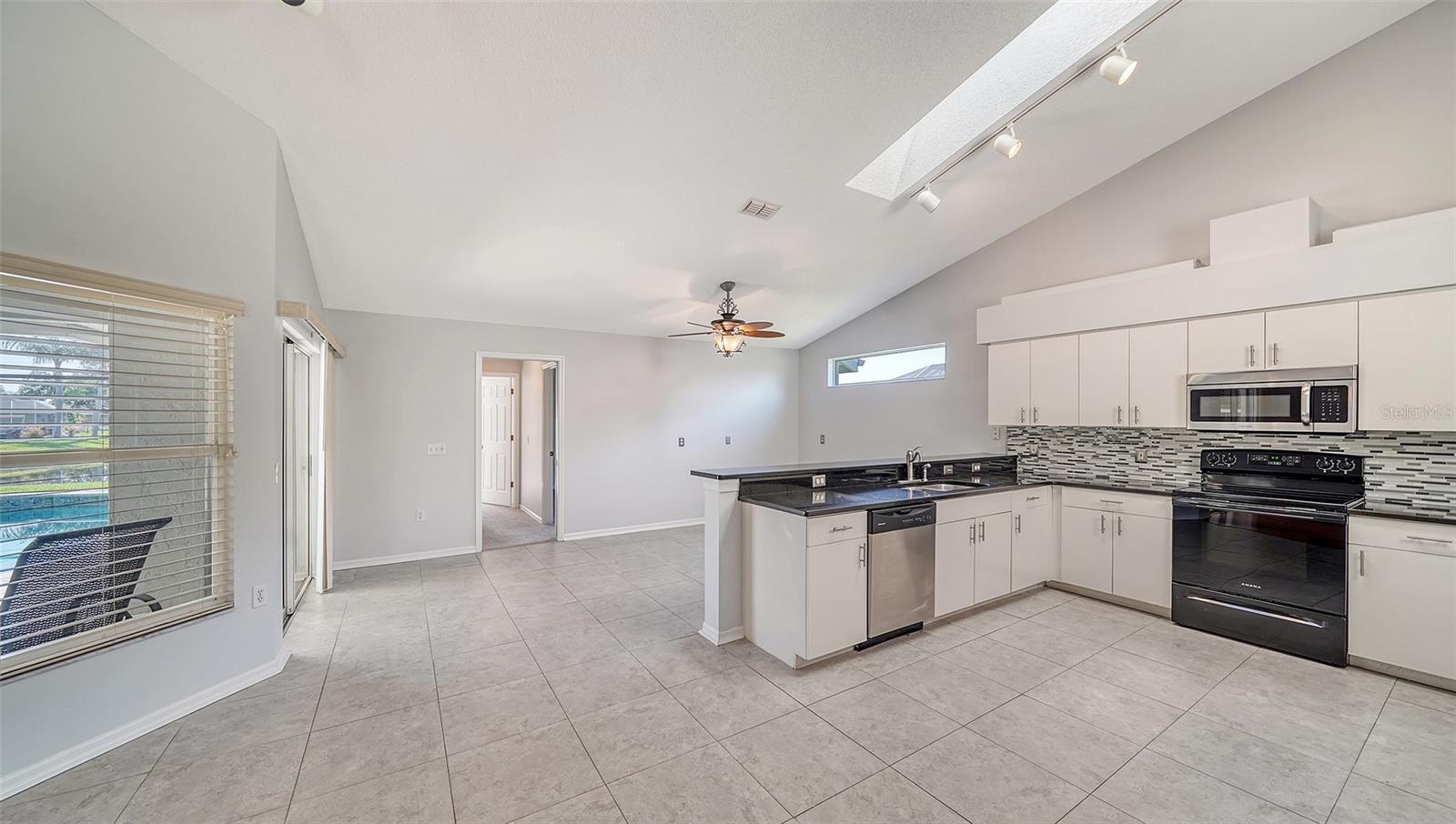 CREEKWOOD PH ONE SUBPHASE I UNIT B1 - Residential