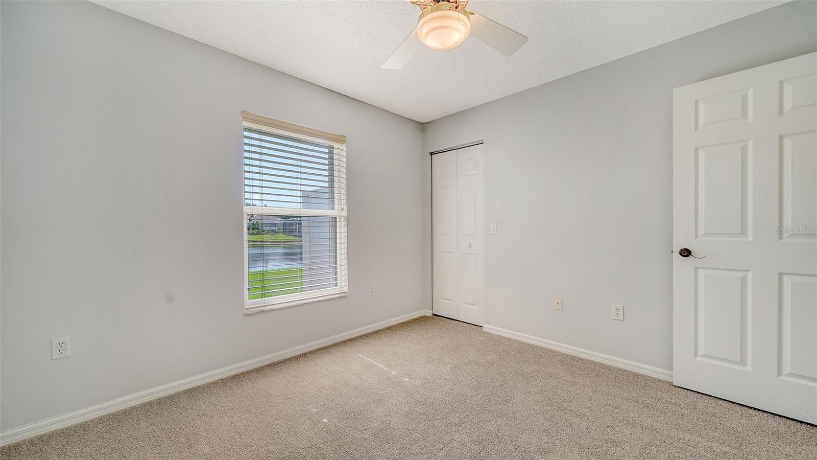 CREEKWOOD PH ONE SUBPHASE I UNIT B1 - Residential