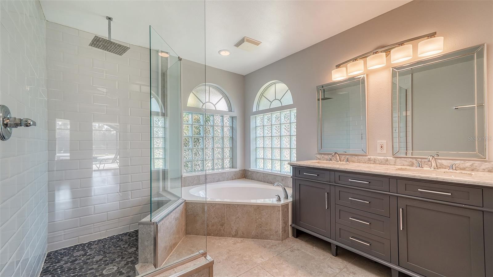 CREEKWOOD PH ONE SUBPHASE I UNIT B1 - Residential