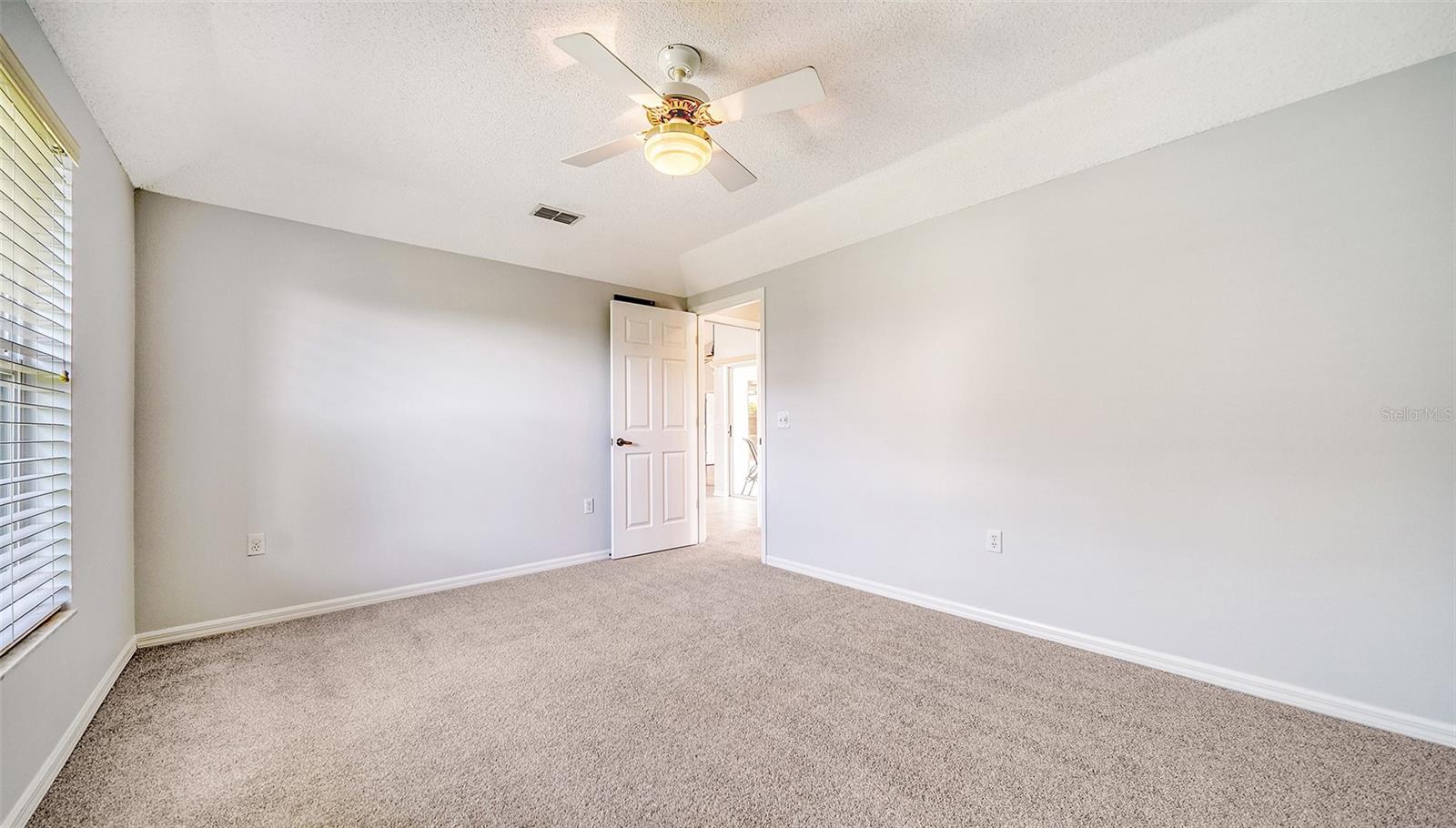 CREEKWOOD PH ONE SUBPHASE I UNIT B1 - Residential