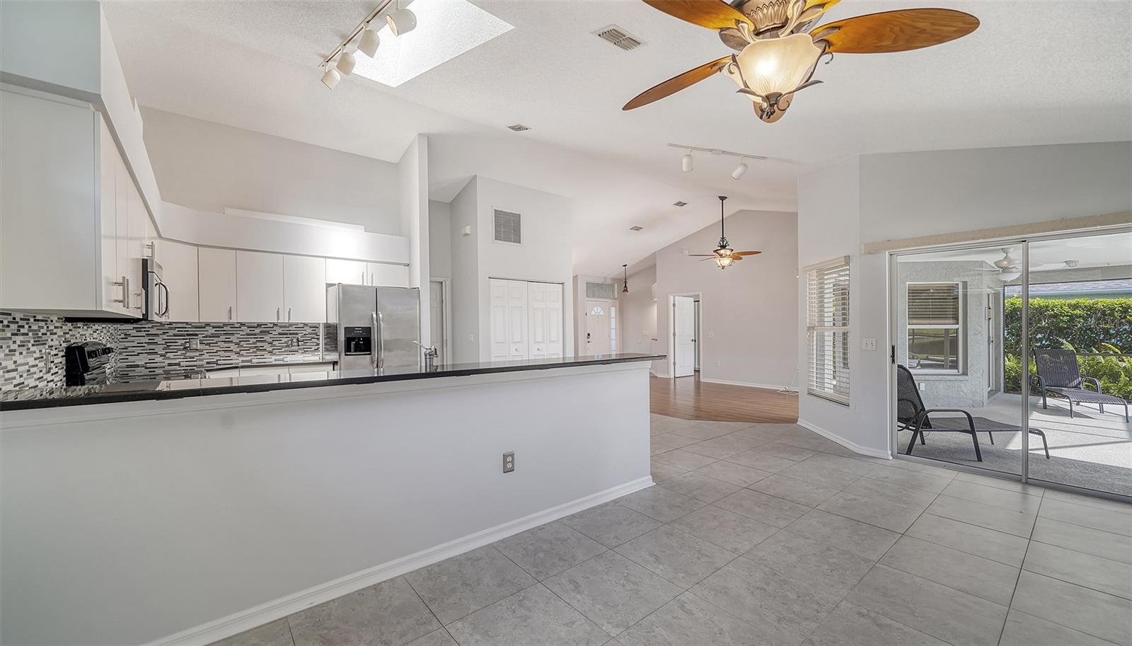 CREEKWOOD PH ONE SUBPHASE I UNIT B1 - Residential