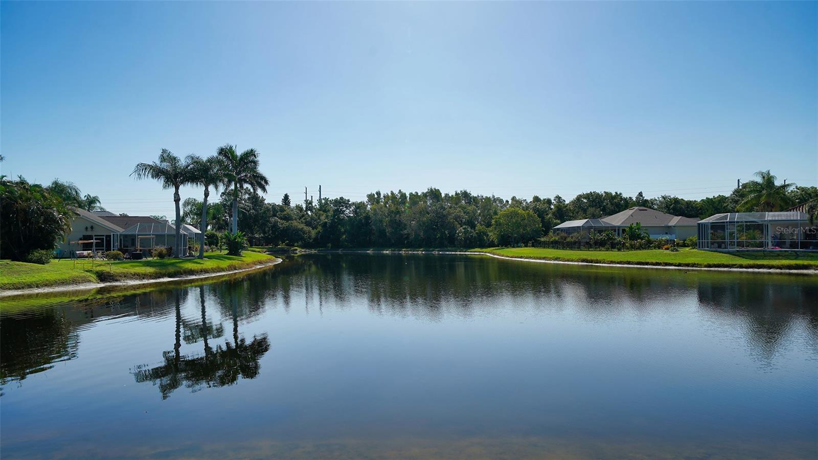 CREEKWOOD PH ONE SUBPHASE I UNIT B1 - Residential