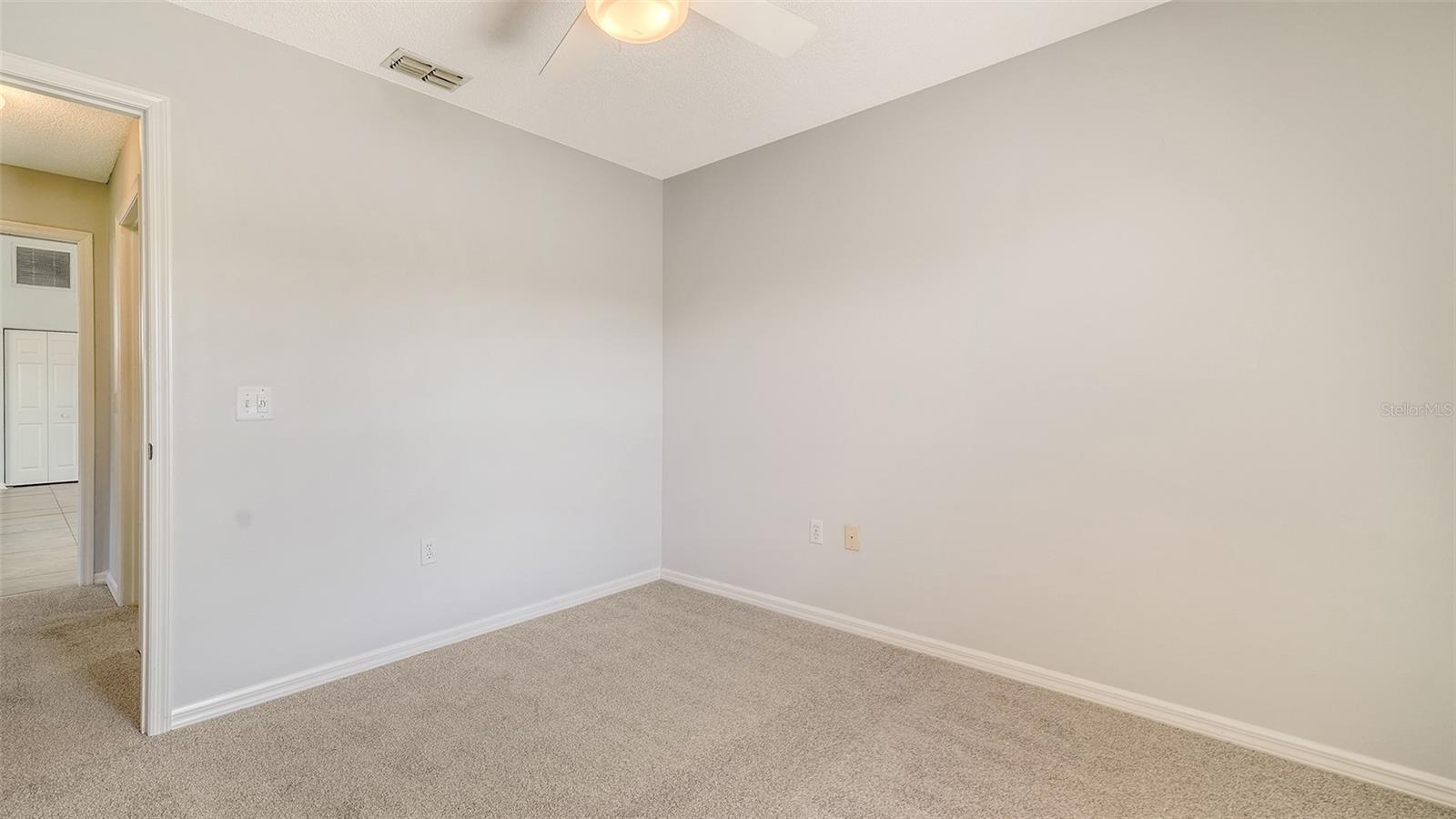 CREEKWOOD PH ONE SUBPHASE I UNIT B1 - Residential