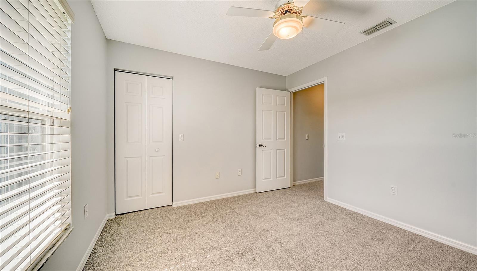 CREEKWOOD PH ONE SUBPHASE I UNIT B1 - Residential