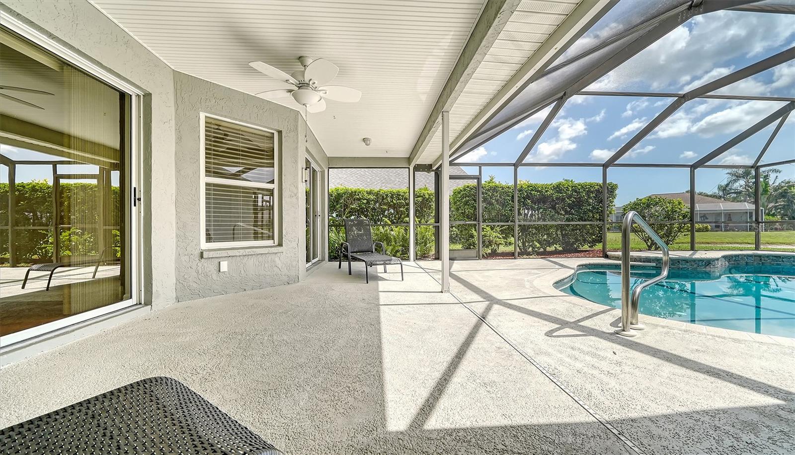 CREEKWOOD PH ONE SUBPHASE I UNIT B1 - Residential