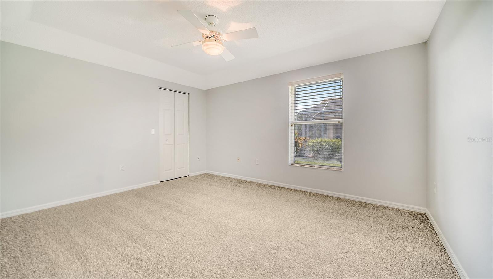 CREEKWOOD PH ONE SUBPHASE I UNIT B1 - Residential