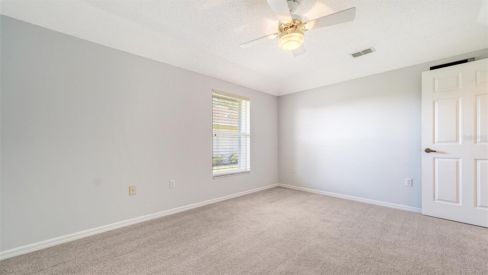 CREEKWOOD PH ONE SUBPHASE I UNIT B1 - Residential