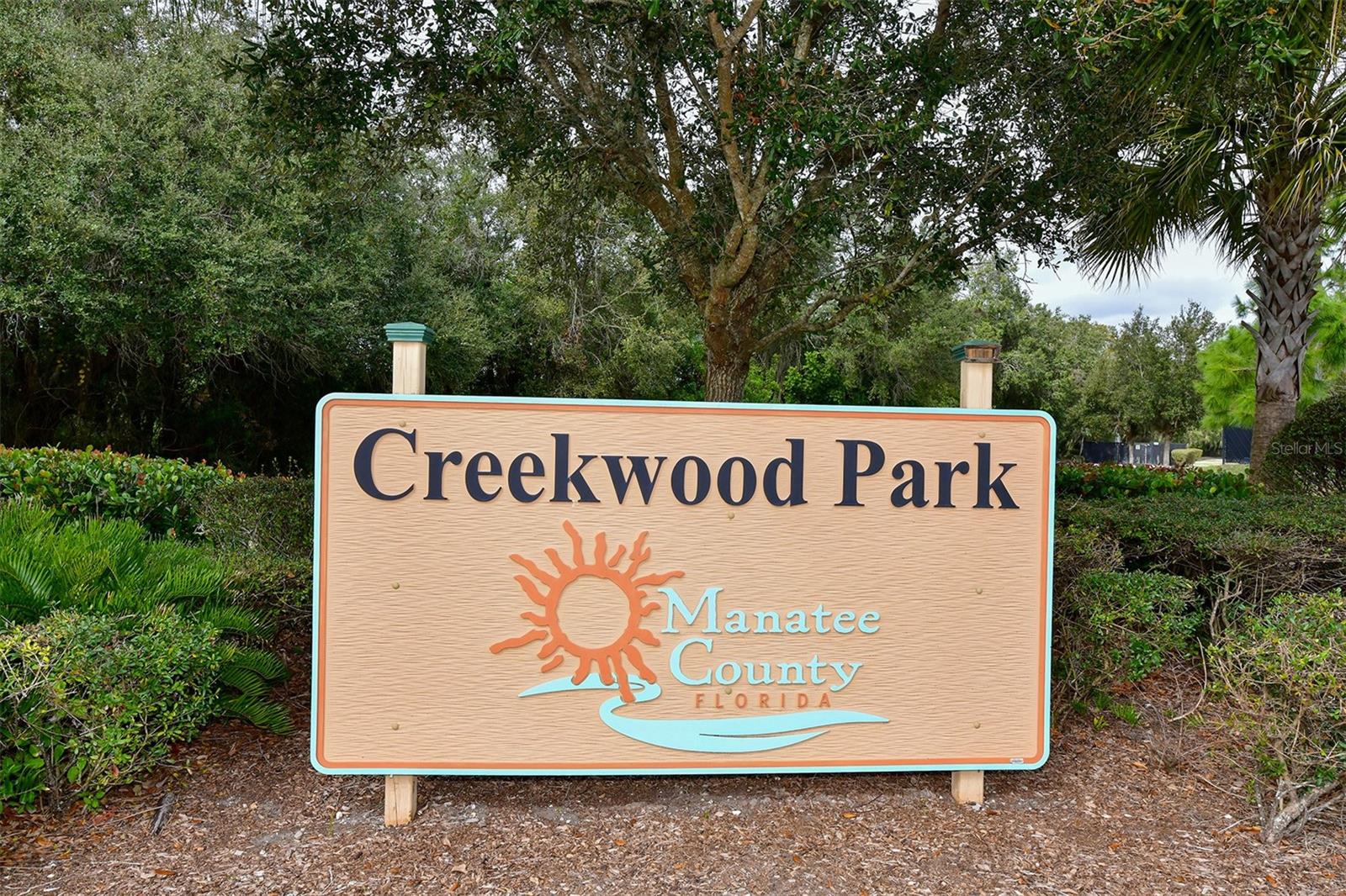 CREEKWOOD PH ONE SUBPHASE I UNIT B1 - Residential