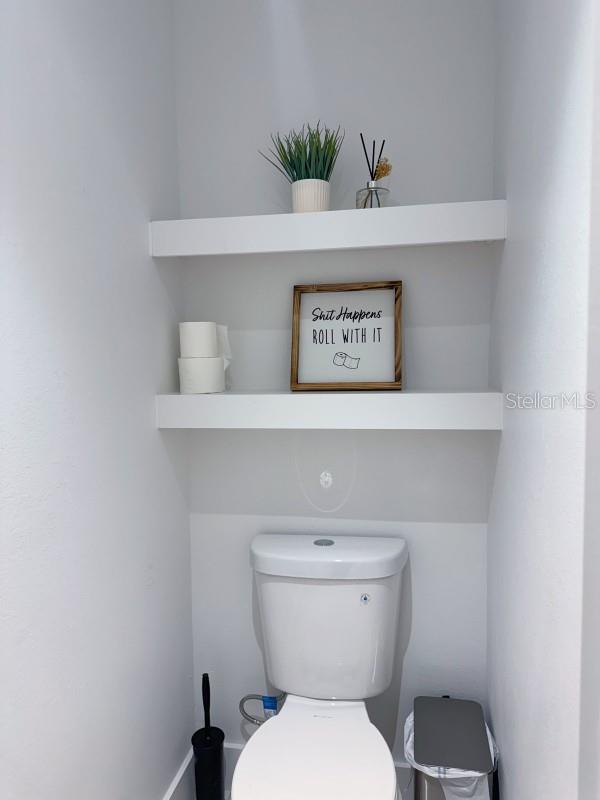 PORT CHARLOTTE SUB 08 - Residential