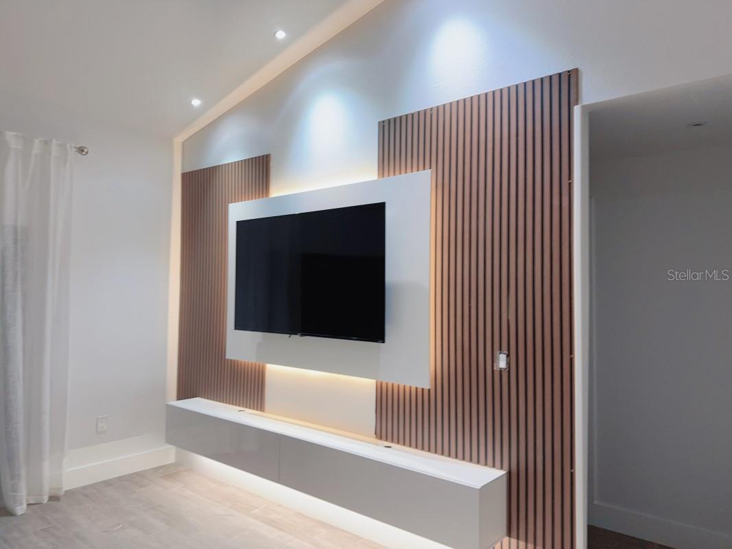 PORT CHARLOTTE SUB 08 - Residential