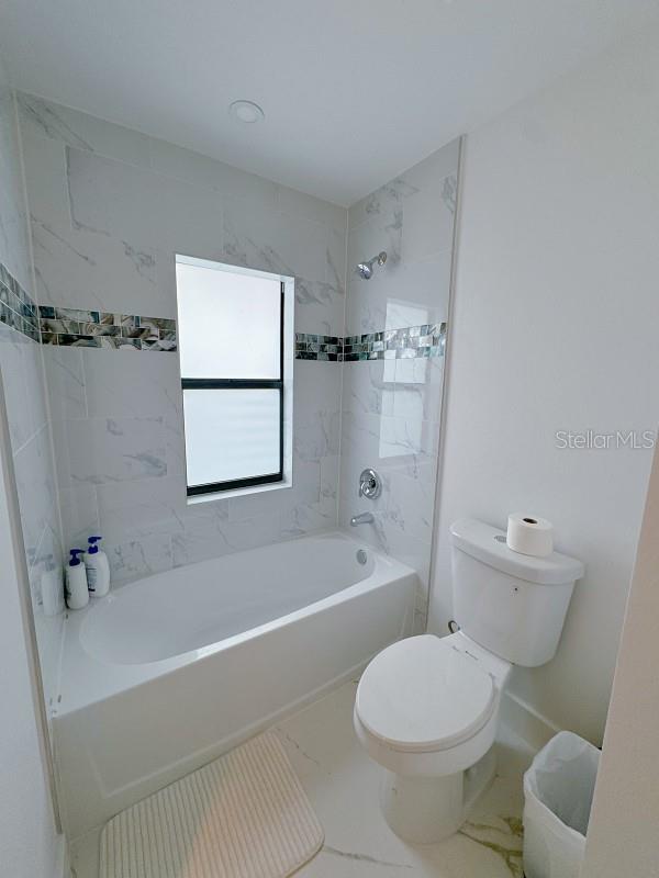 PORT CHARLOTTE SUB 08 - Residential