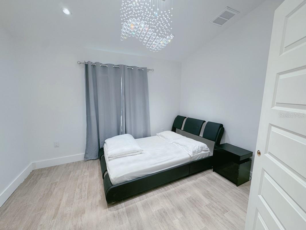 PORT CHARLOTTE SUB 08 - Residential