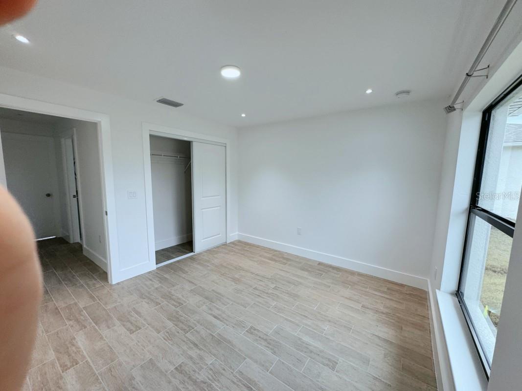 PORT CHARLOTTE SUB 08 - Residential