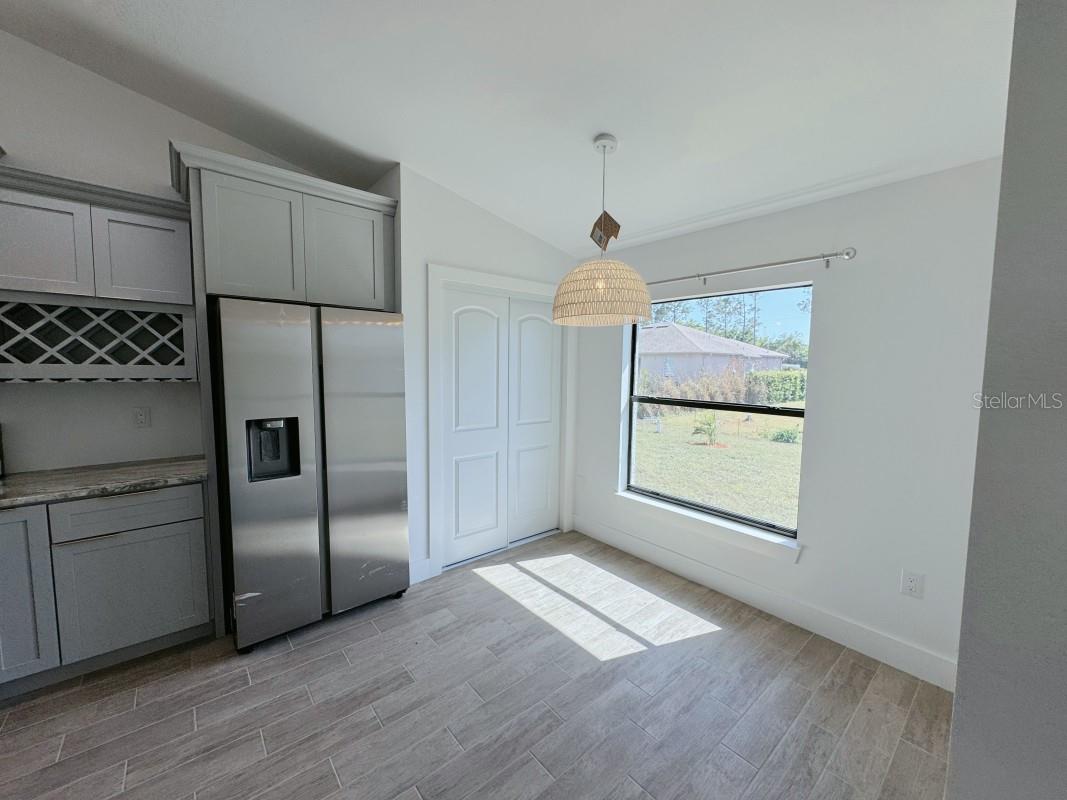 PORT CHARLOTTE SUB 08 - Residential