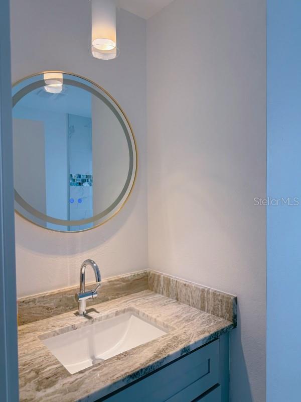 PORT CHARLOTTE SUB 08 - Residential