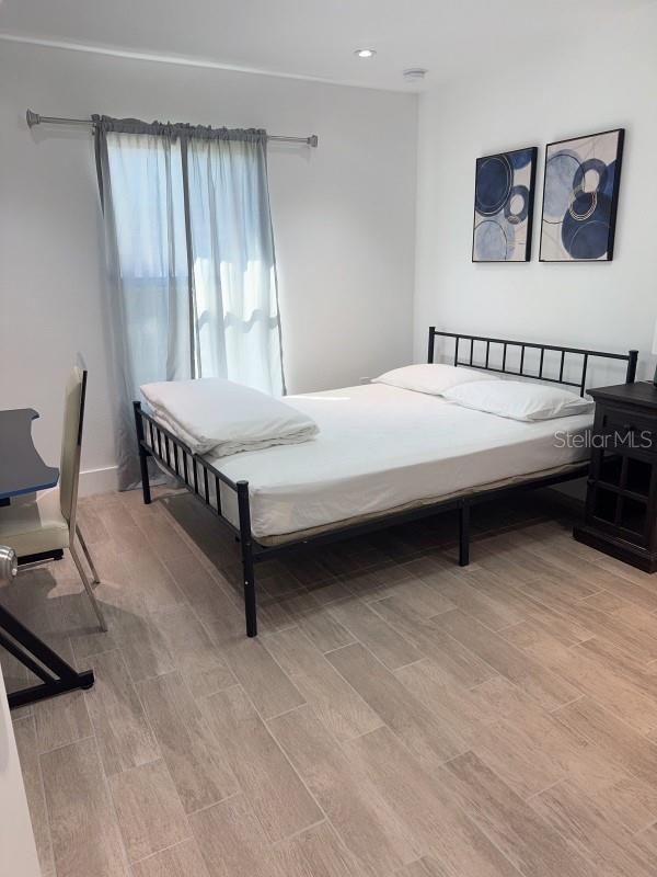 PORT CHARLOTTE SUB 08 - Residential