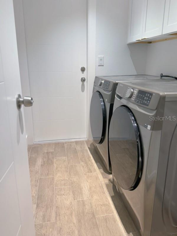 PORT CHARLOTTE SUB 08 - Residential