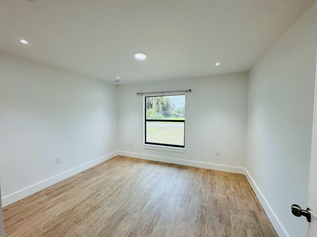 PORT CHARLOTTE SUB 08 - Residential