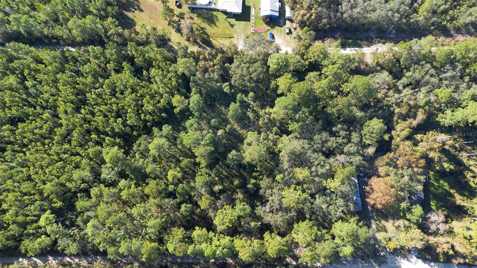 ST JOHNS RIVERSIDE ESTATES - Land