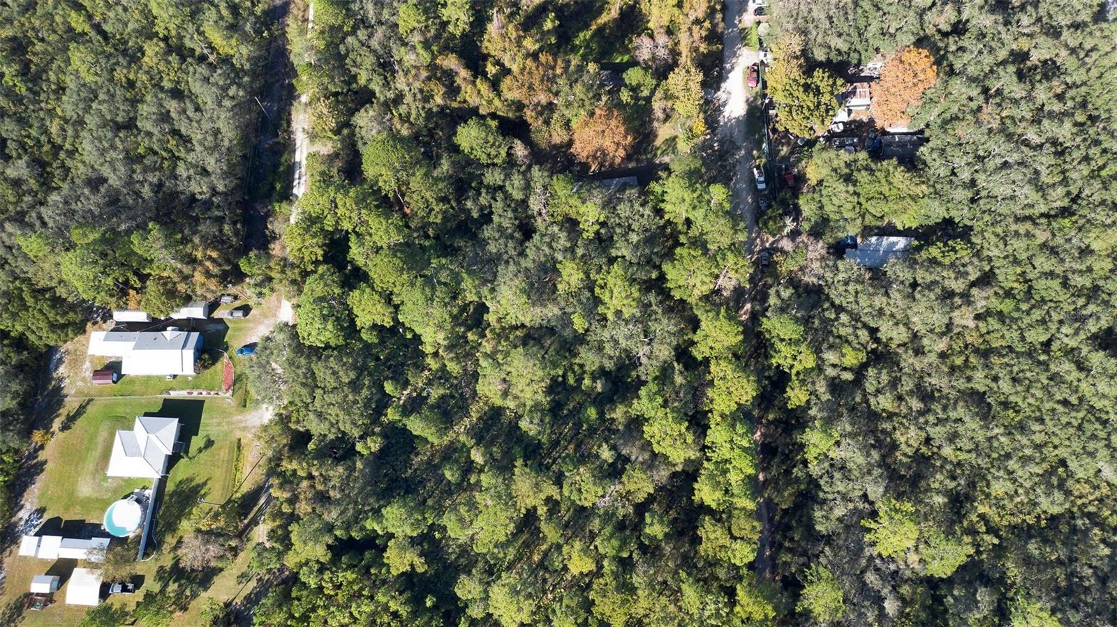 ST JOHNS RIVERSIDE ESTATES - Land