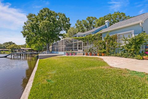 A home in TAMPA