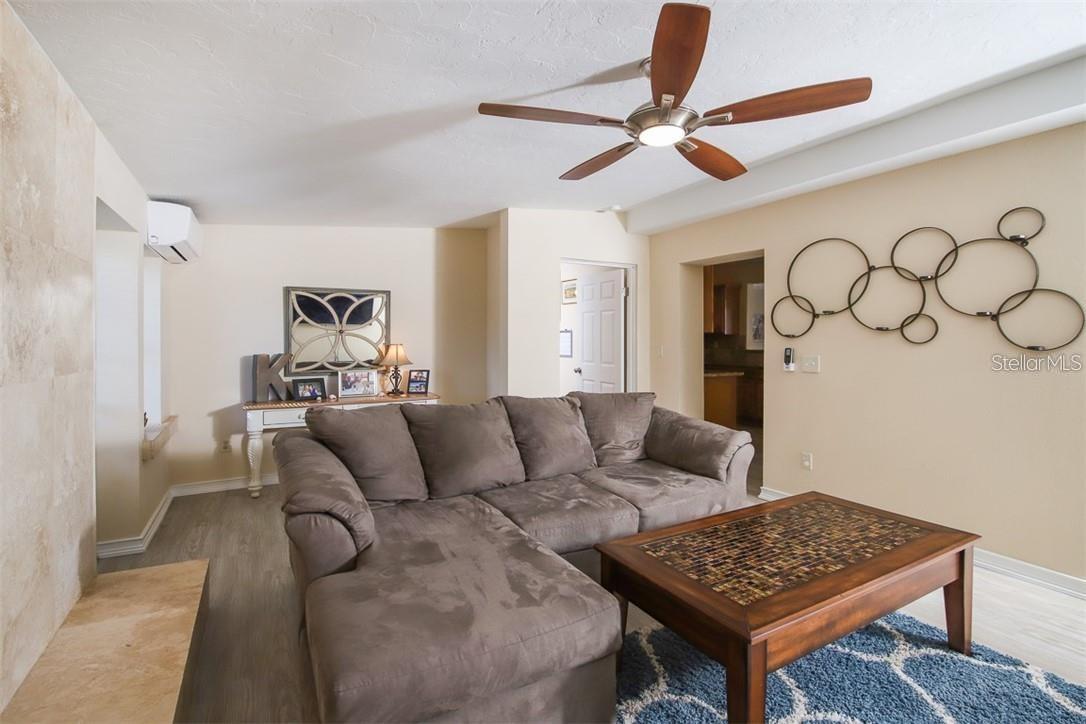 HIBISCUS PARK 2 - Residential Lease