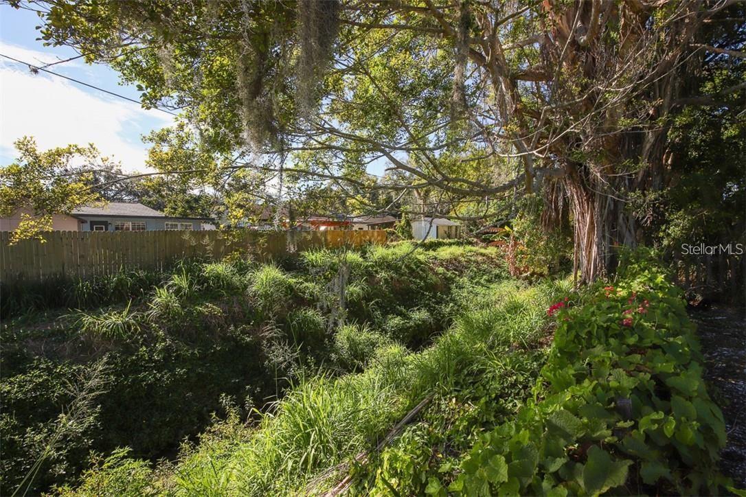 HIBISCUS PARK 2 - Residential Lease
