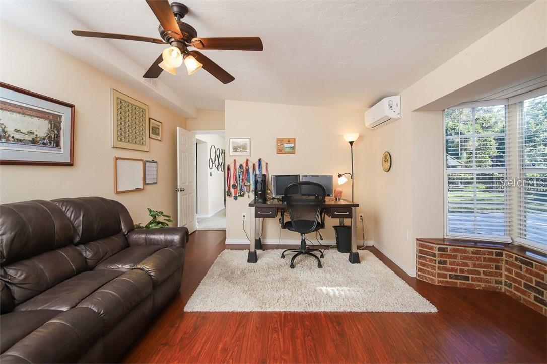 HIBISCUS PARK 2 - Residential Lease