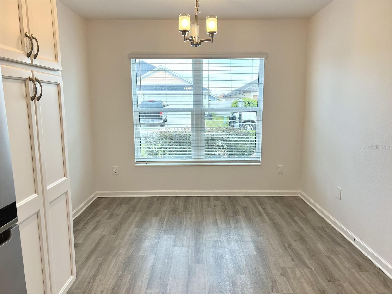 VILLAGES/SOUTHERN OAKS UN #72 - Residential Lease