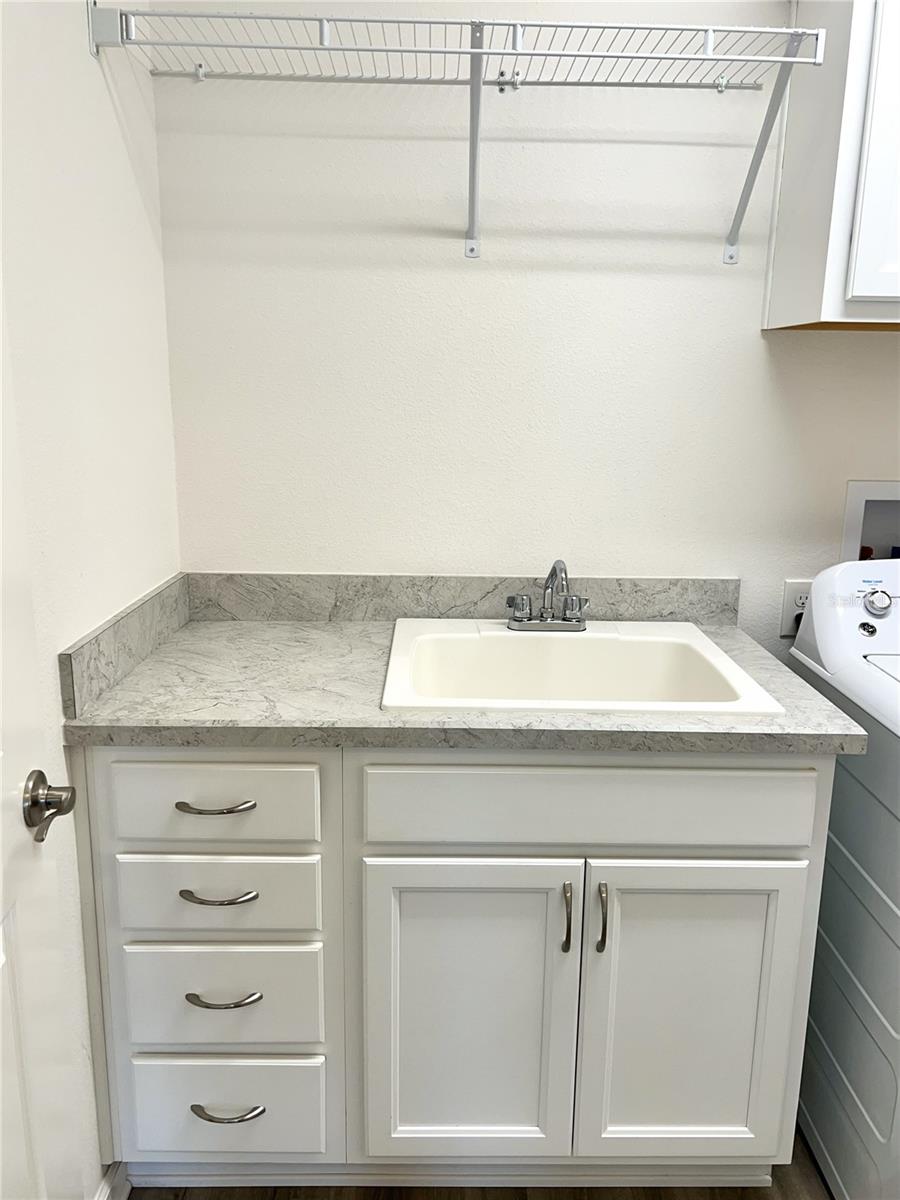 VILLAGES/SOUTHERN OAKS UN #72 - Residential Lease