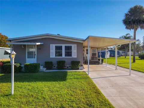 Manufactured Home in OSTEEN FL 719 WHIPPOORWILL LANE.jpg