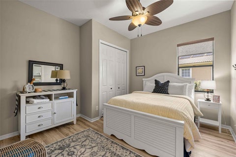 Tiny photo for 1575 N Eagle Ridge Path, Hernando, FL 34442 (MLS # OM729382)