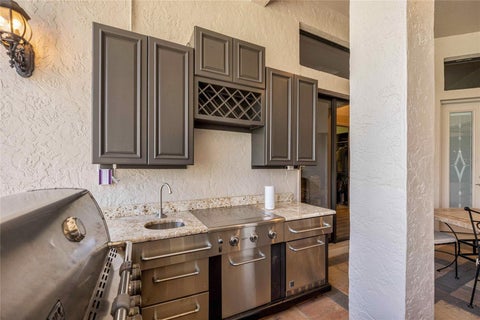 Tiny photo for 1575 N Eagle Ridge Path, Hernando, FL 34442 (MLS # OM729382)