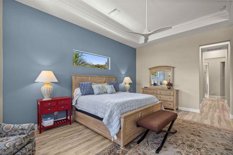 Tiny photo for 1575 N Eagle Ridge Path, Hernando, FL 34442 (MLS # OM729382)