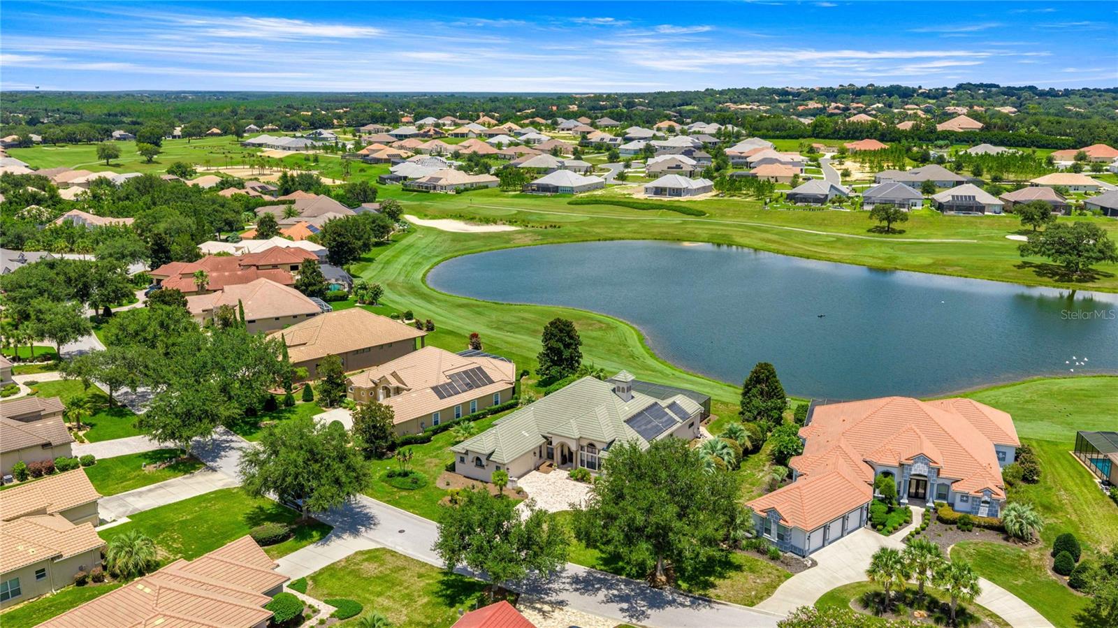 1575 N EAGLE RIDGE PATH