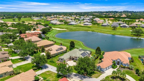 Tiny photo for 1575 N Eagle Ridge Path, Hernando, FL 34442 (MLS # OM729382)