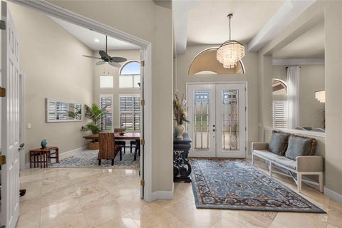 Tiny photo for 1575 N Eagle Ridge Path, Hernando, FL 34442 (MLS # OM729382)