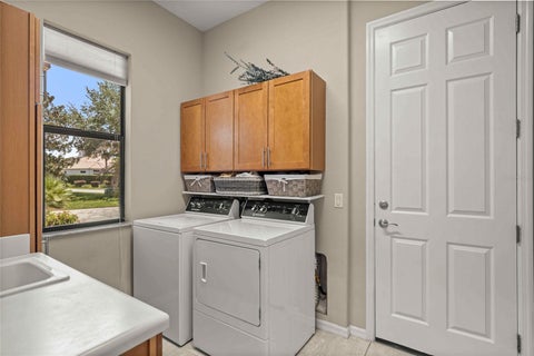 Tiny photo for 1575 N Eagle Ridge Path, Hernando, FL 34442 (MLS # OM729382)