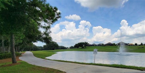 Tiny photo for 1575 N Eagle Ridge Path, Hernando, FL 34442 (MLS # OM729382)