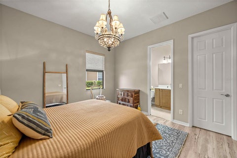 Tiny photo for 1575 N Eagle Ridge Path, Hernando, FL 34442 (MLS # OM729382)