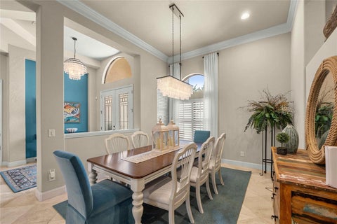 Tiny photo for 1575 N Eagle Ridge Path, Hernando, FL 34442 (MLS # OM729382)
