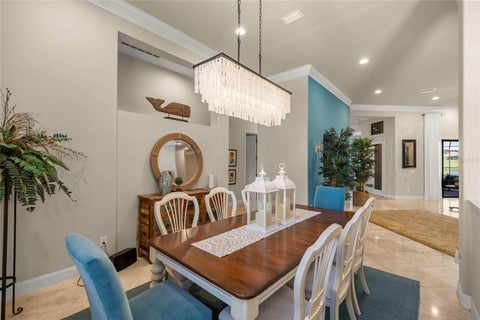 Tiny photo for 1575 N Eagle Ridge Path, Hernando, FL 34442 (MLS # OM729382)