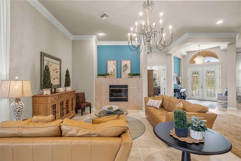 Tiny photo for 1575 N Eagle Ridge Path, Hernando, FL 34442 (MLS # OM729382)
