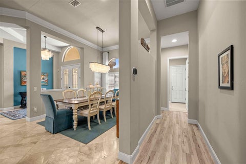 Tiny photo for 1575 N Eagle Ridge Path, Hernando, FL 34442 (MLS # OM729382)