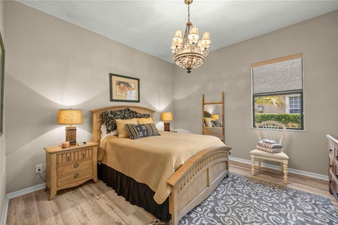 Tiny photo for 1575 N Eagle Ridge Path, Hernando, FL 34442 (MLS # OM729382)