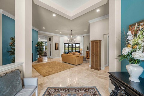 Tiny photo for 1575 N Eagle Ridge Path, Hernando, FL 34442 (MLS # OM729382)
